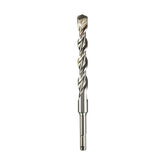Makita Sds-Plus Drilling V-Plus Sds-Plus 2-Cutter 17mm X 210mm | SKU B-47983